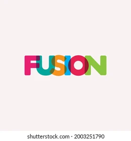 Fusion
