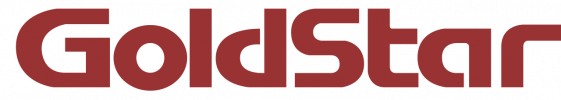 Goldstar