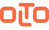 OLTO