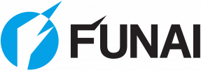 Funai