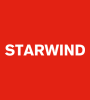 Starwind