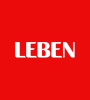 Leben