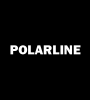 Polarline