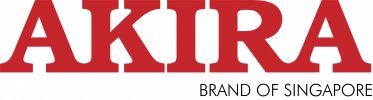 Akira
