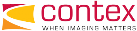 Contex
