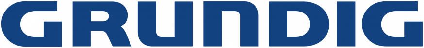 Grundig