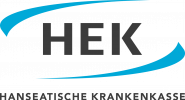 HEK