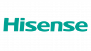 Hisense