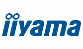 iiyama