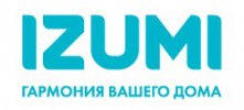 izumi