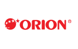ORION