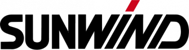 Sunwind