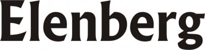 Elenberg