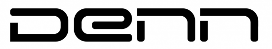 DENN