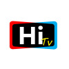 Hi