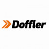 Doffler