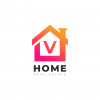 V-home