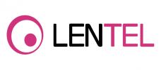 LENTEL