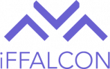 iffalcon