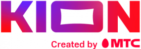 KION
