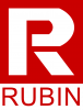 Rubin