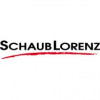 SchaubLorenz