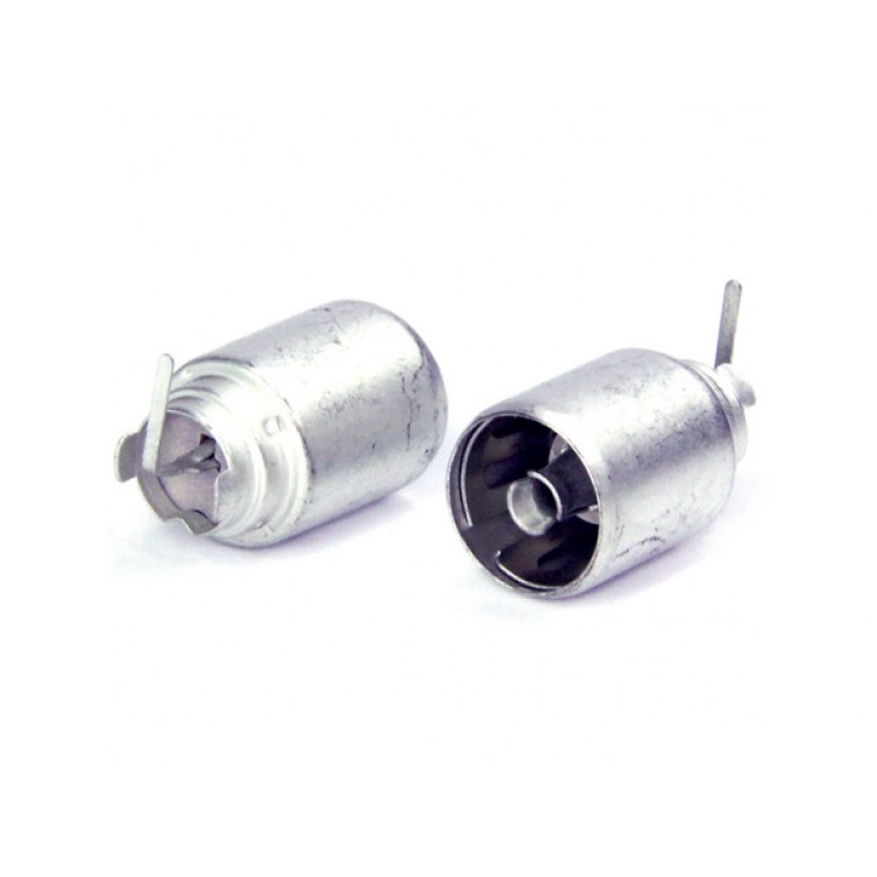 Запчасти для телевизоров