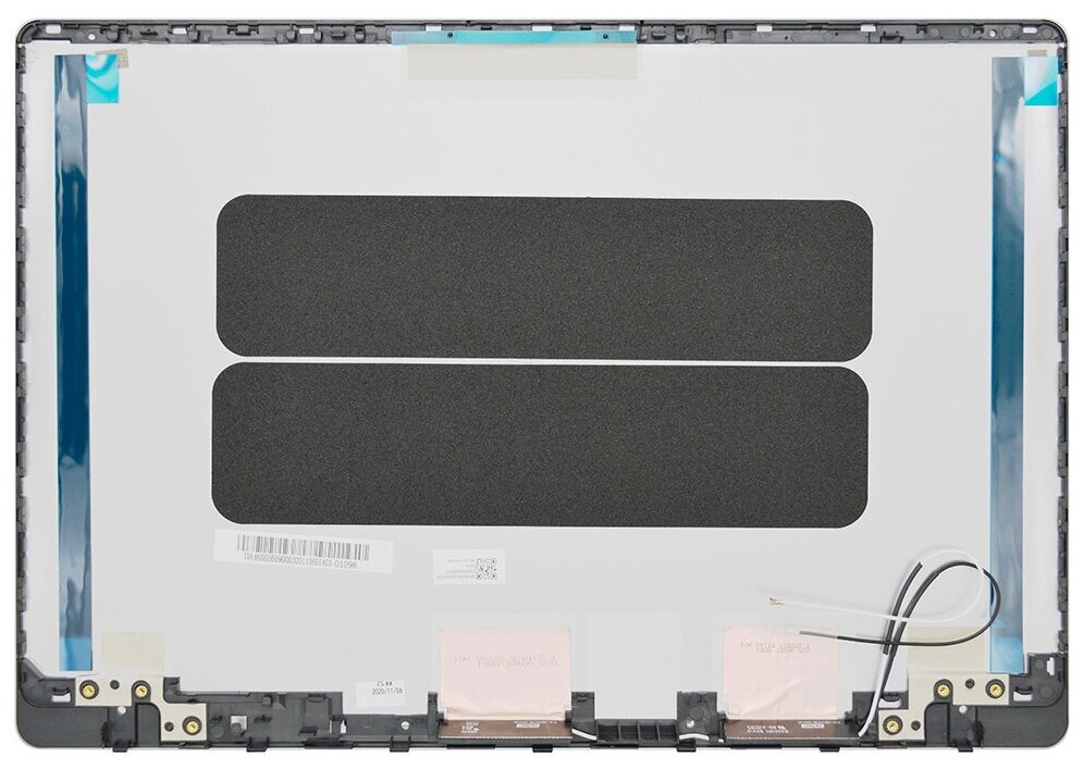 Запчасти для ноутбуков