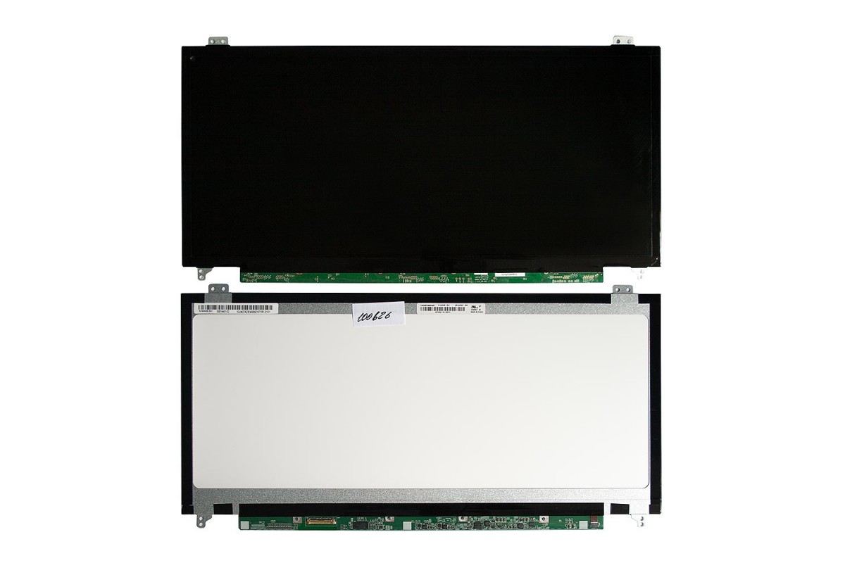 Запчасти для ноутбуков