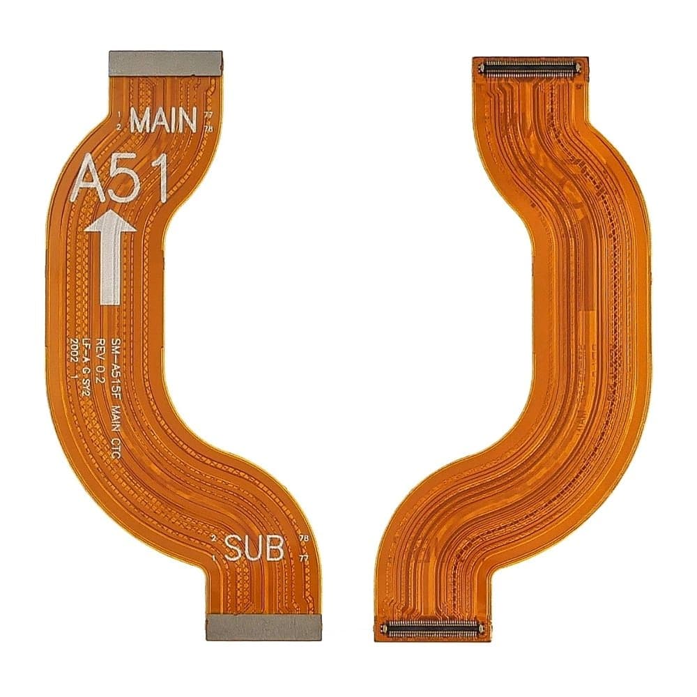 Запчасти для мобильных телефонов