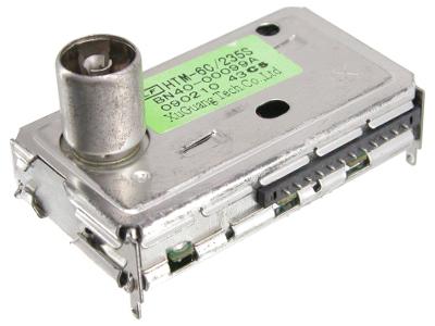 Запчасти для телевизоров